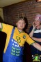 Thumbs/tn_Kroegentocht 2017 382.jpg